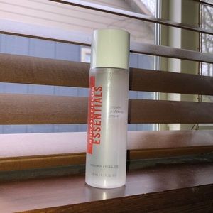 Rodan and Fields Essentials